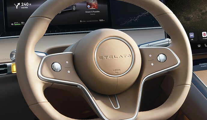 The-New-Benchmark-In-Luxury-Intelligence05