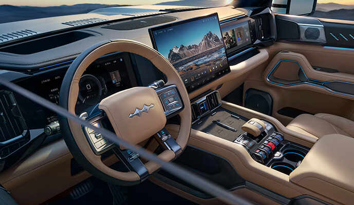 The-New-Flagship-Of-Rugged-Off-Roading02
