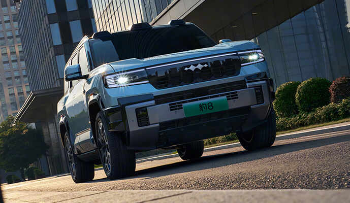 The-New-Flagship-Of-Rugged-Off-Roading03