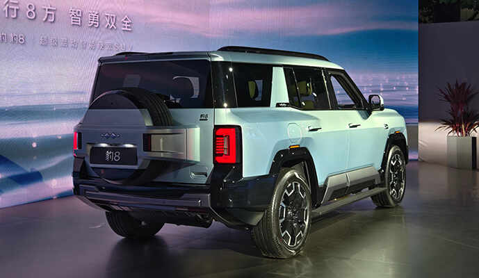 The-New-Flagship-Of-Rugged-Off-Roading04