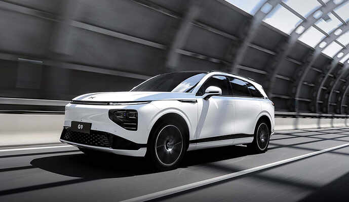 The-Next-Gen-Smart-Electric-Flagship-SUV02