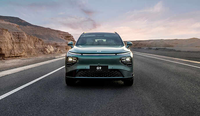 The-Next-Gen-Smart-Electric-Flagship-SUV04