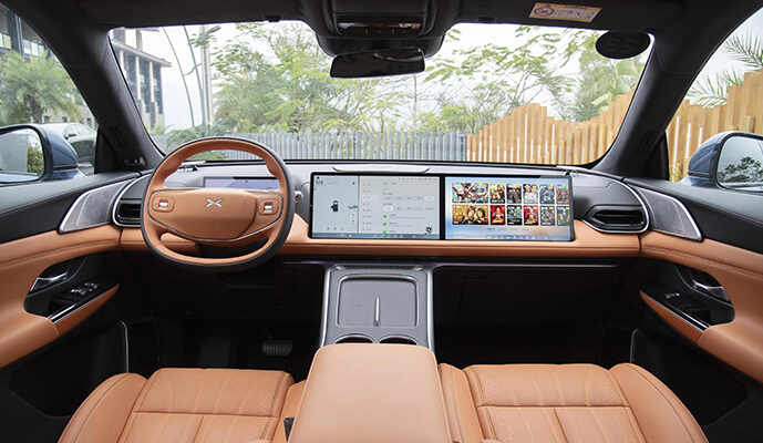 The-Next-Gen-Smart-Electric-Flagship-SUV05