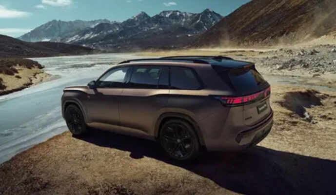 Volkswagen-Touareg-Pro-Launch02