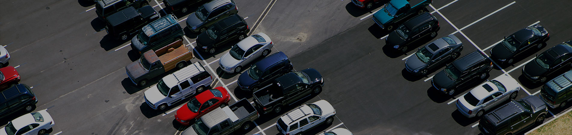 Used Cars