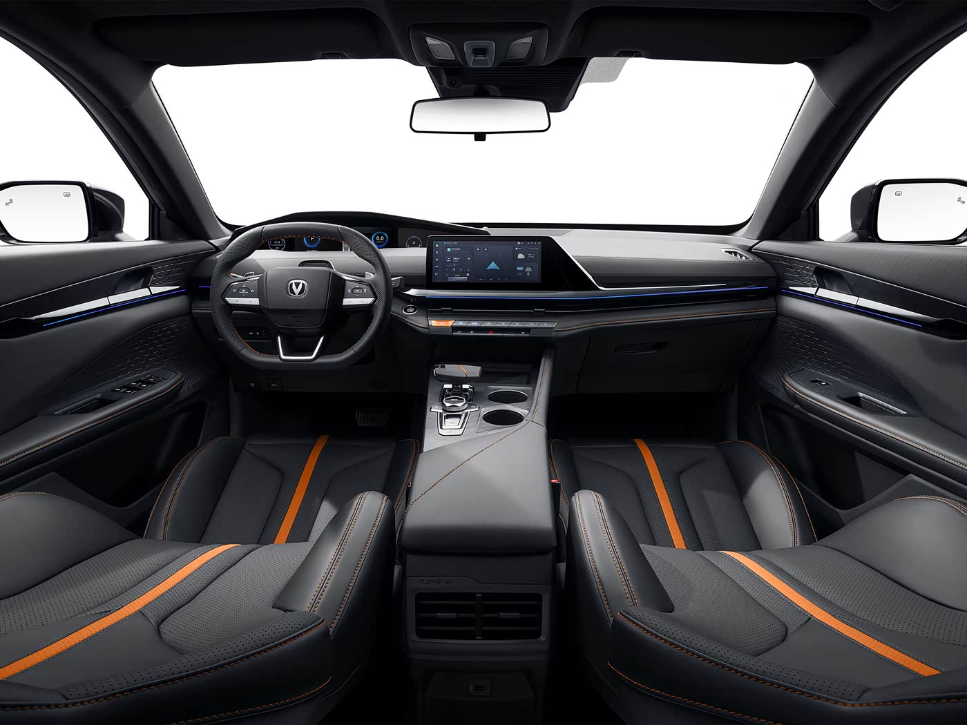 1400x1050_autohomecar__ChxoHmf05lSAMayGAB0HKvZEC3k615