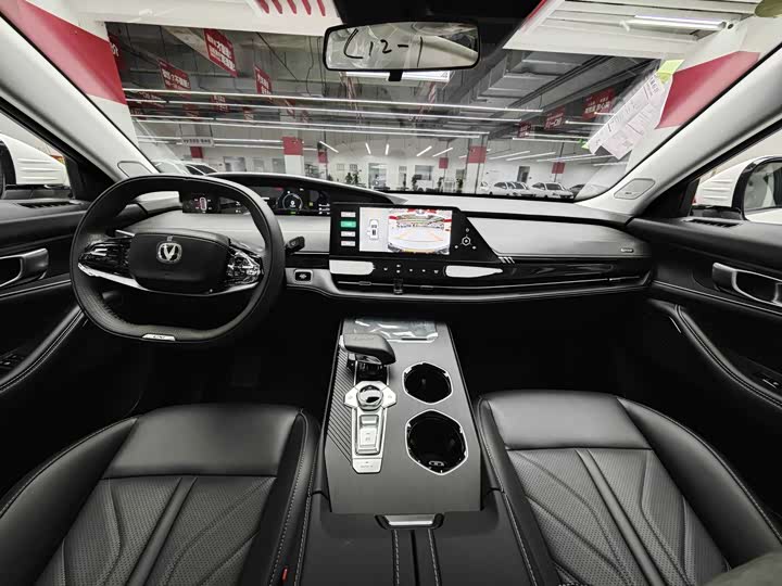 720x540_0_q87_c42_autohomecar__ChxpV2iLG7eAGkYVAAR_YO4ZrXA874