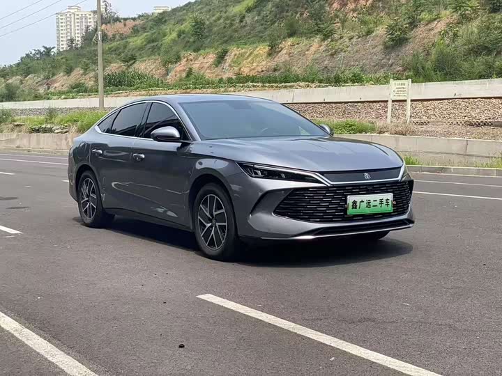 720x540_0_q87_c42_autohomecar__CjIFVmh8s9SAF-2LAAUNtufNOhk624