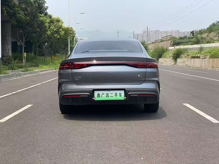 720x540_0_q87_c42_autohomecar__CjIFVmh8s9WAdZCOAAQfOOHgeRk903