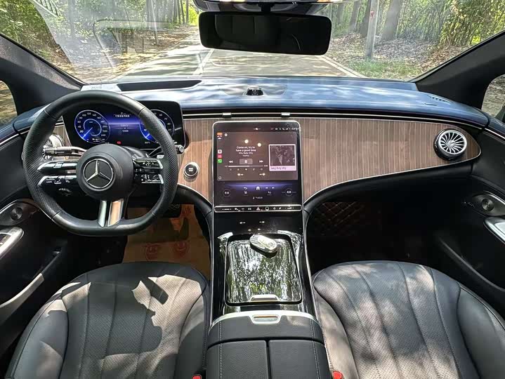777