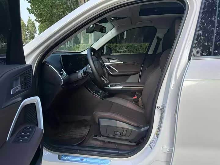7777