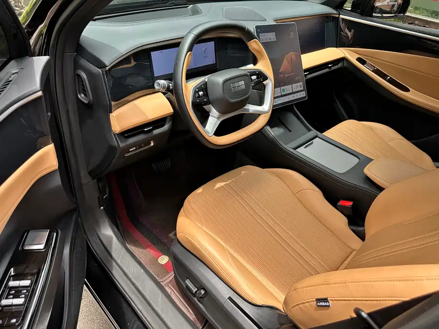 900x675_0_q87_c42_autohomecar__ChtpWGiDJXGAY5OrAAntysMnxns750.jpg