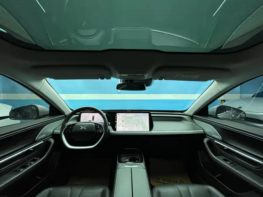 900x675_0_q87_c42_autohomecar__ChxpV2iMUiSAZarMAAtBA9S9XLc958.jpg