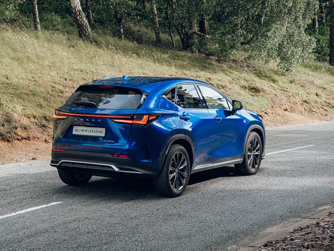 中1