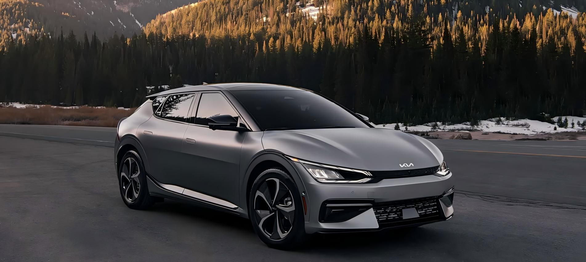 The maximum power is up to 430kW (about 585 horsepower)