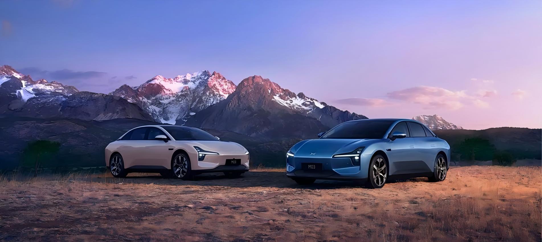The AI ​​Dimensity system has been installed in the car, the industry's first to be equipped with 5.7.0