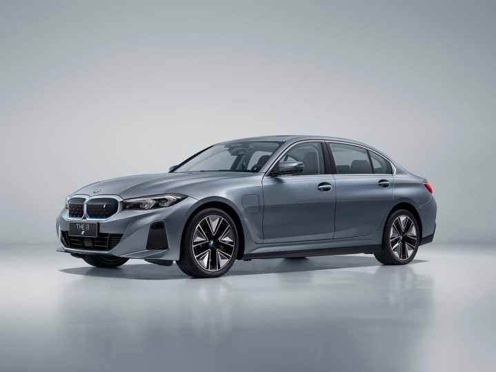 i3