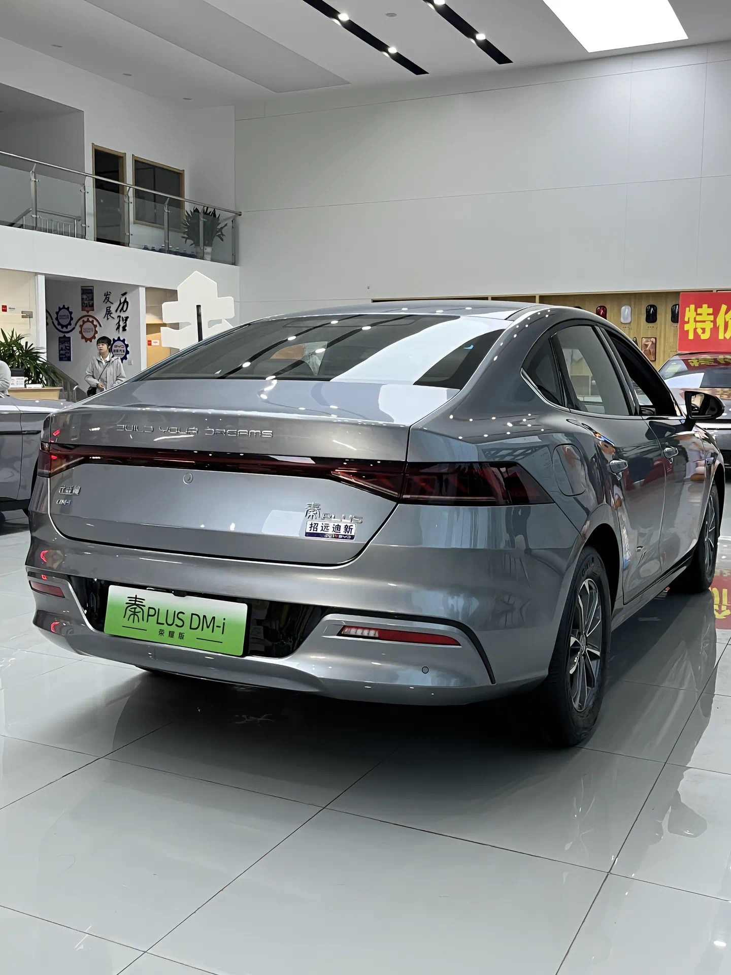 微信图片_20250809225653_60
