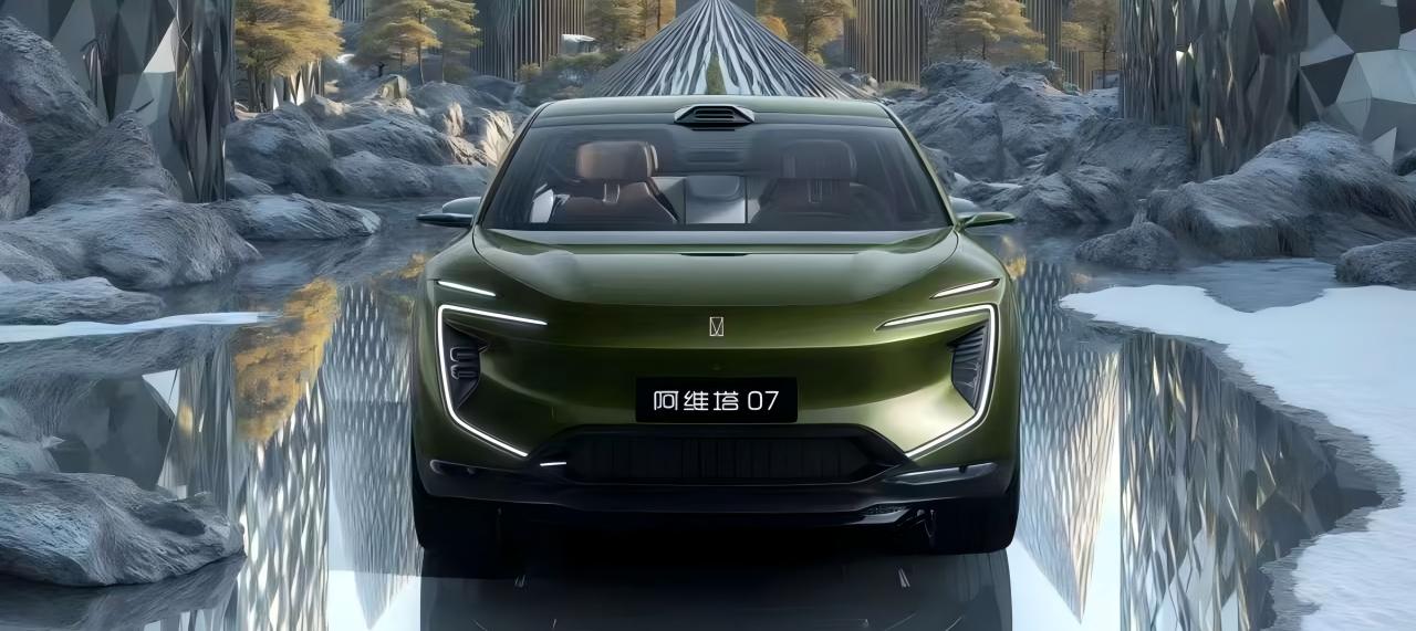 2016W ultra-high power output creates an immersive audio-visual feast