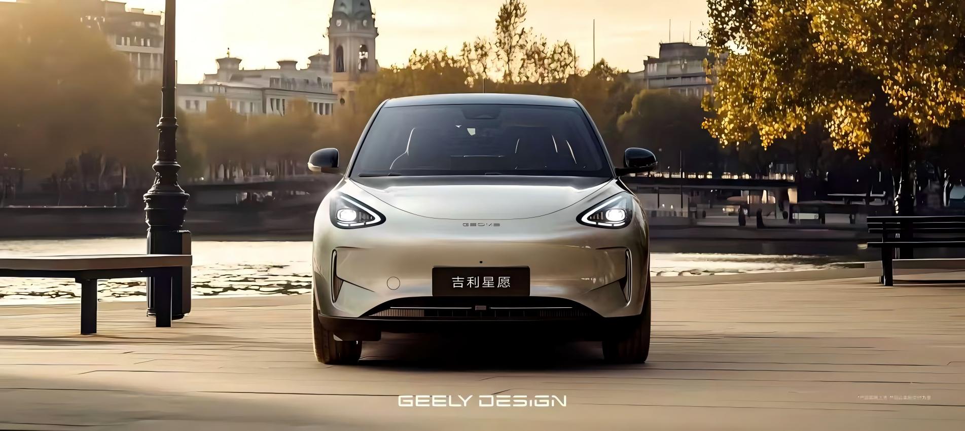 AEB automatic emergency braking