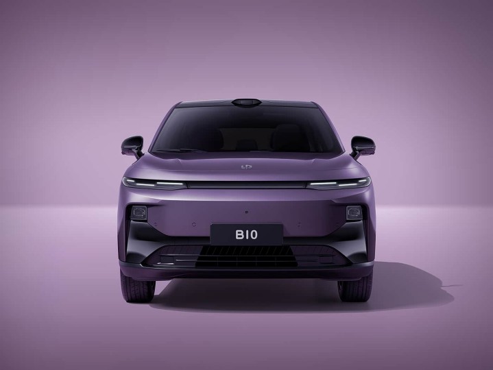 B10