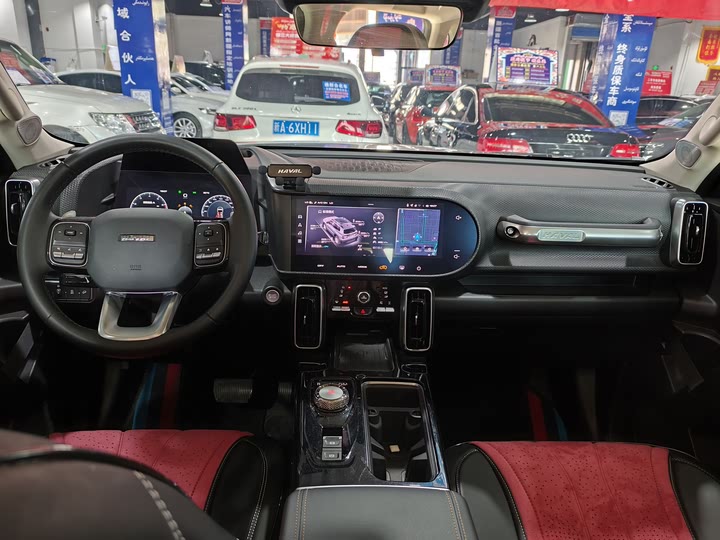 720x540_0_q87_c42_autohomecar__ChtlxmhRTbaASBBfAAY63KuVSy4271