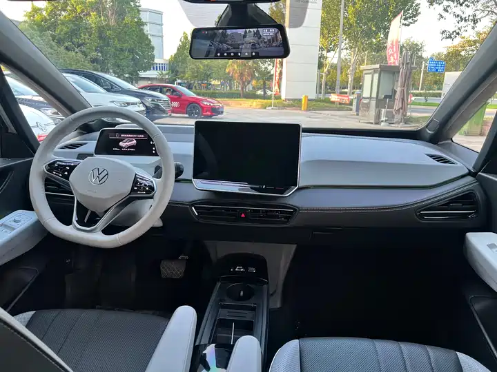 720x540_0_q87_c42_autohomecar__ChtpWGi_yTeAQvz4AApbv7TEQvY683.jpg