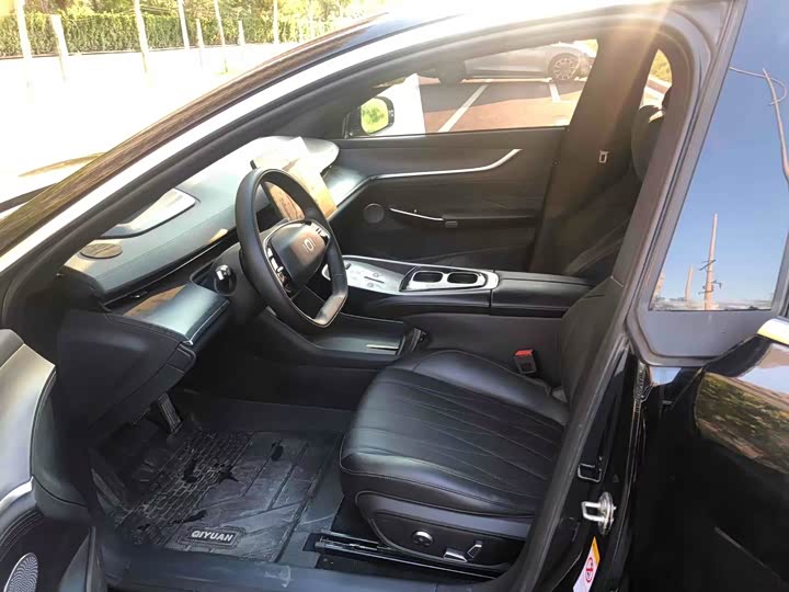 720x540_0_q87_c42_autohomecar__ChxpV2i-iYSAKaRBAAdjGbijQoY696