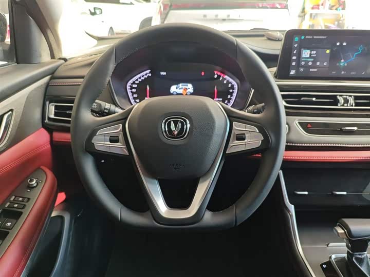 720x540_0_q87_c42_autohomecar__ChxpVWiZ8LSAQLBDAAHIWPBy-Uw945