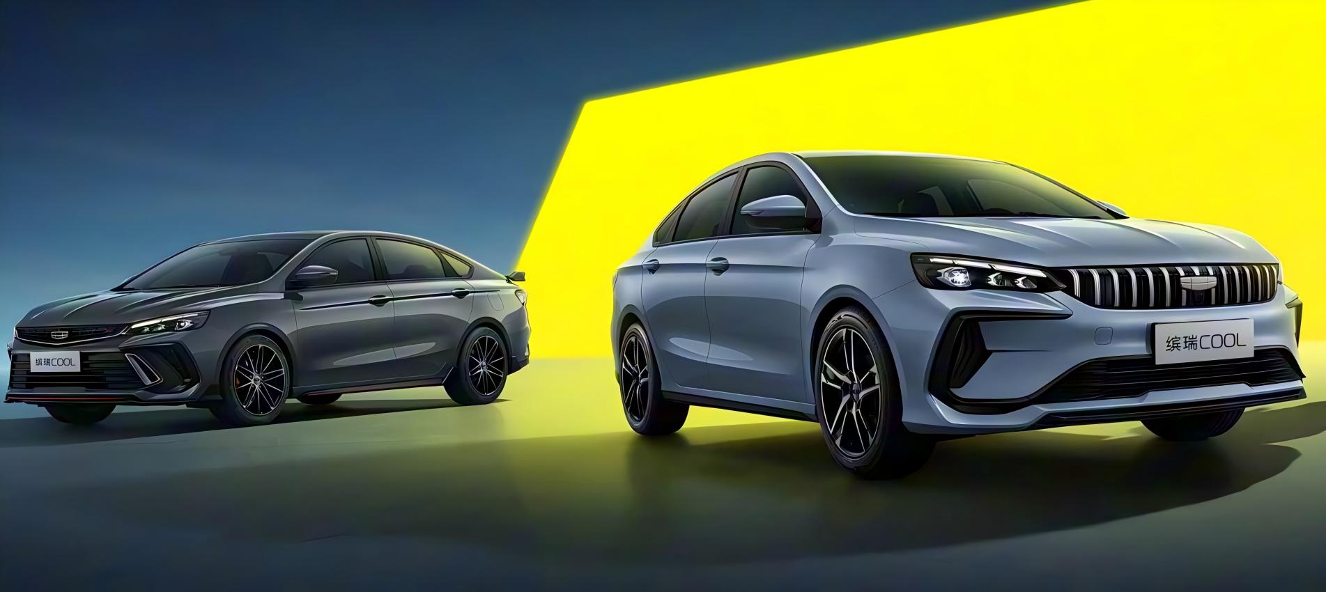 Equipped with a 10.25-inch full LCD instrument panel and a 12.3-inch central control high-definition dual screen.