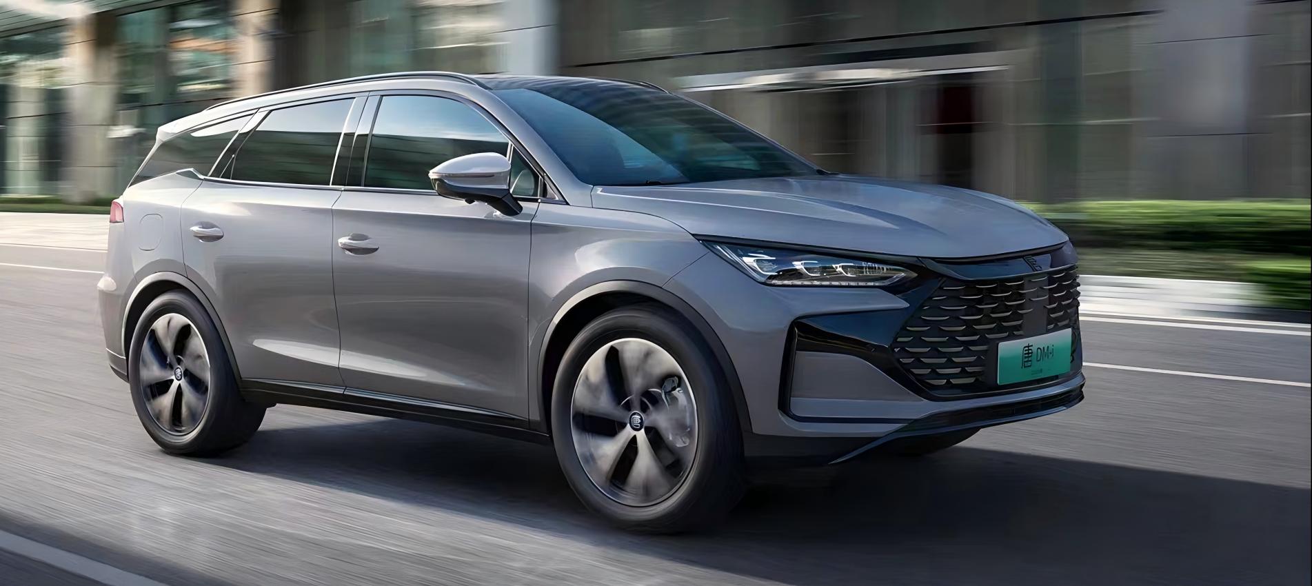The maximum range is over 1,200 kilometers