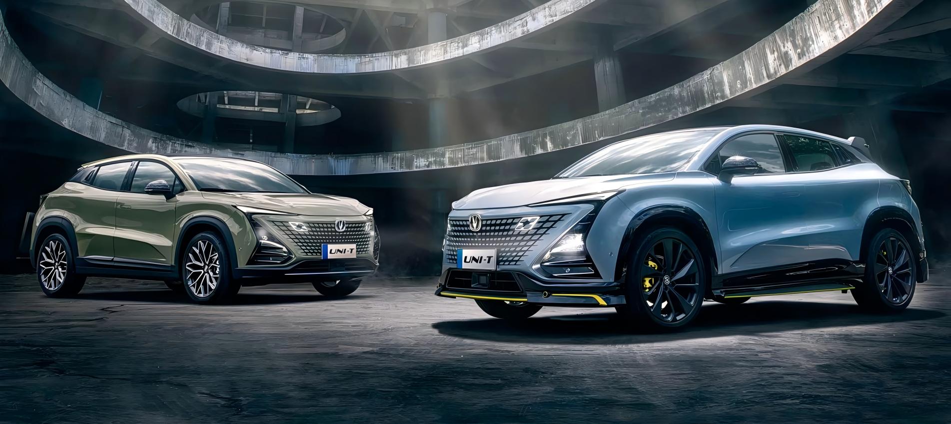Maximum power: 138kW (approximately 188 horsepower), maximum torque: 300N·m