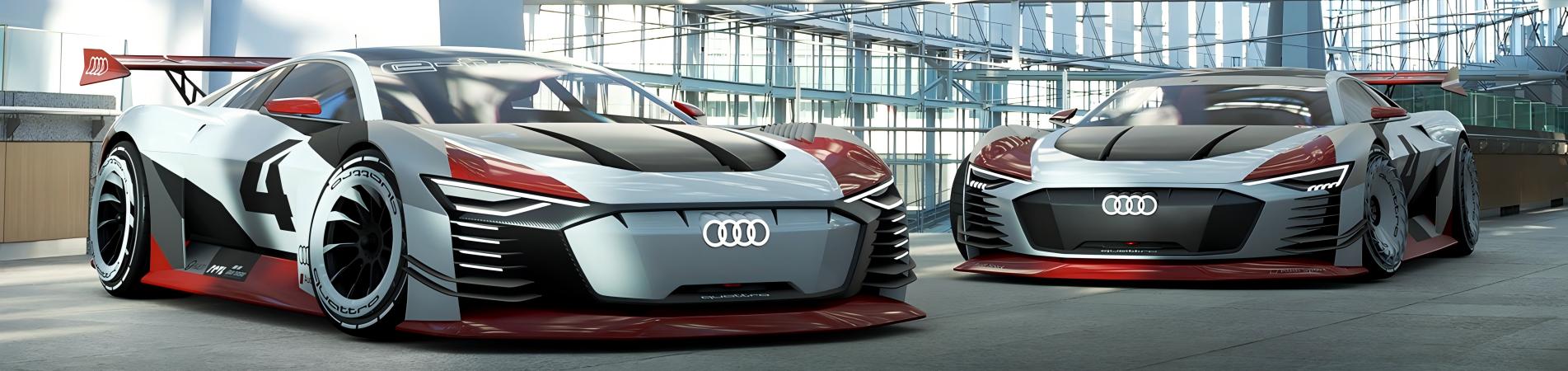 New Cars