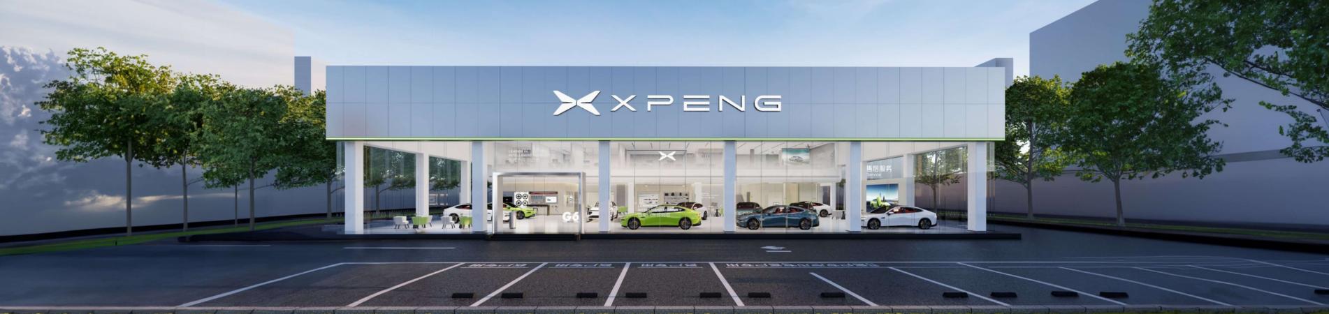 New Cars