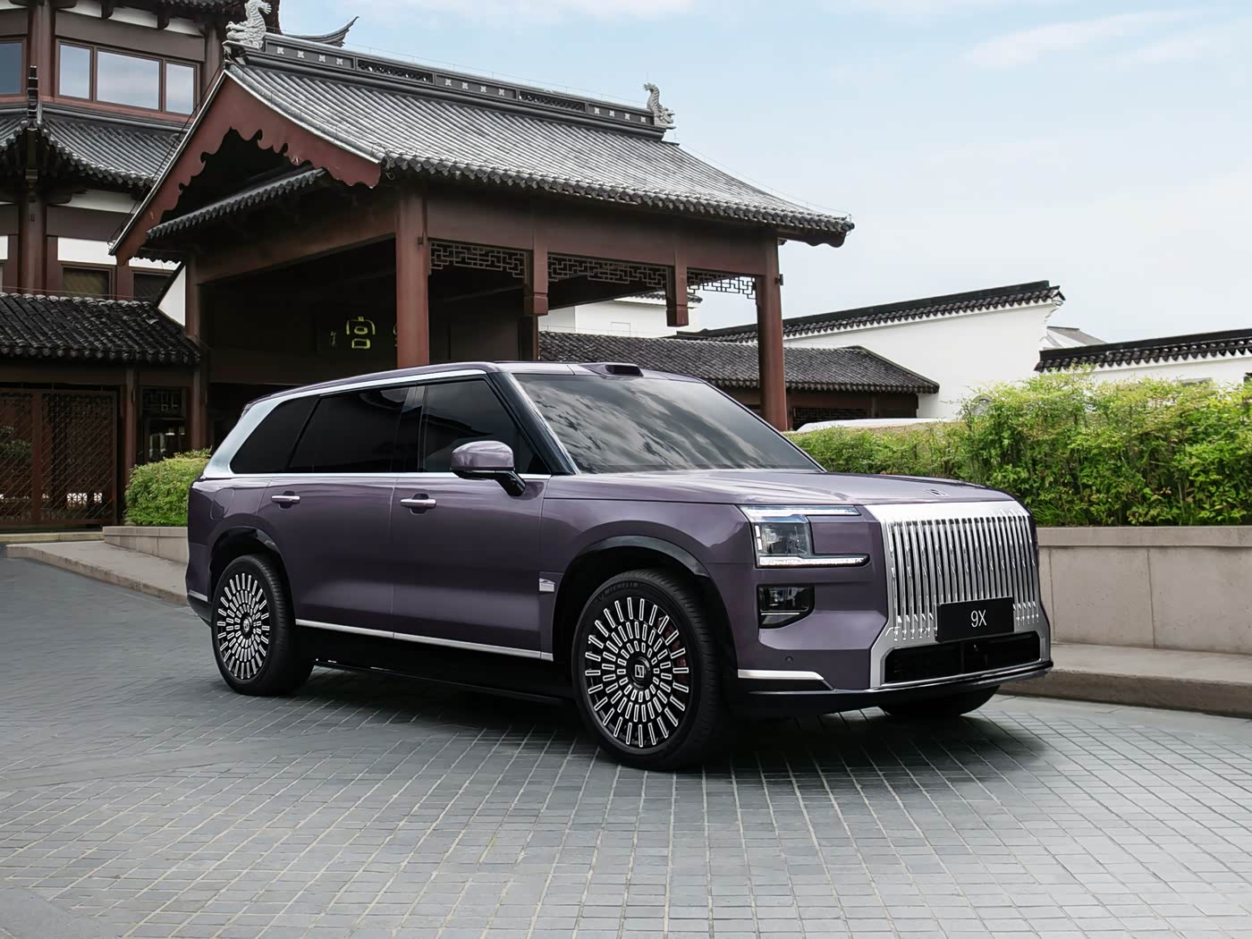 1400x1050_autohomecar__Chto52jJM-SAHYvhAEDik7Qluf4906