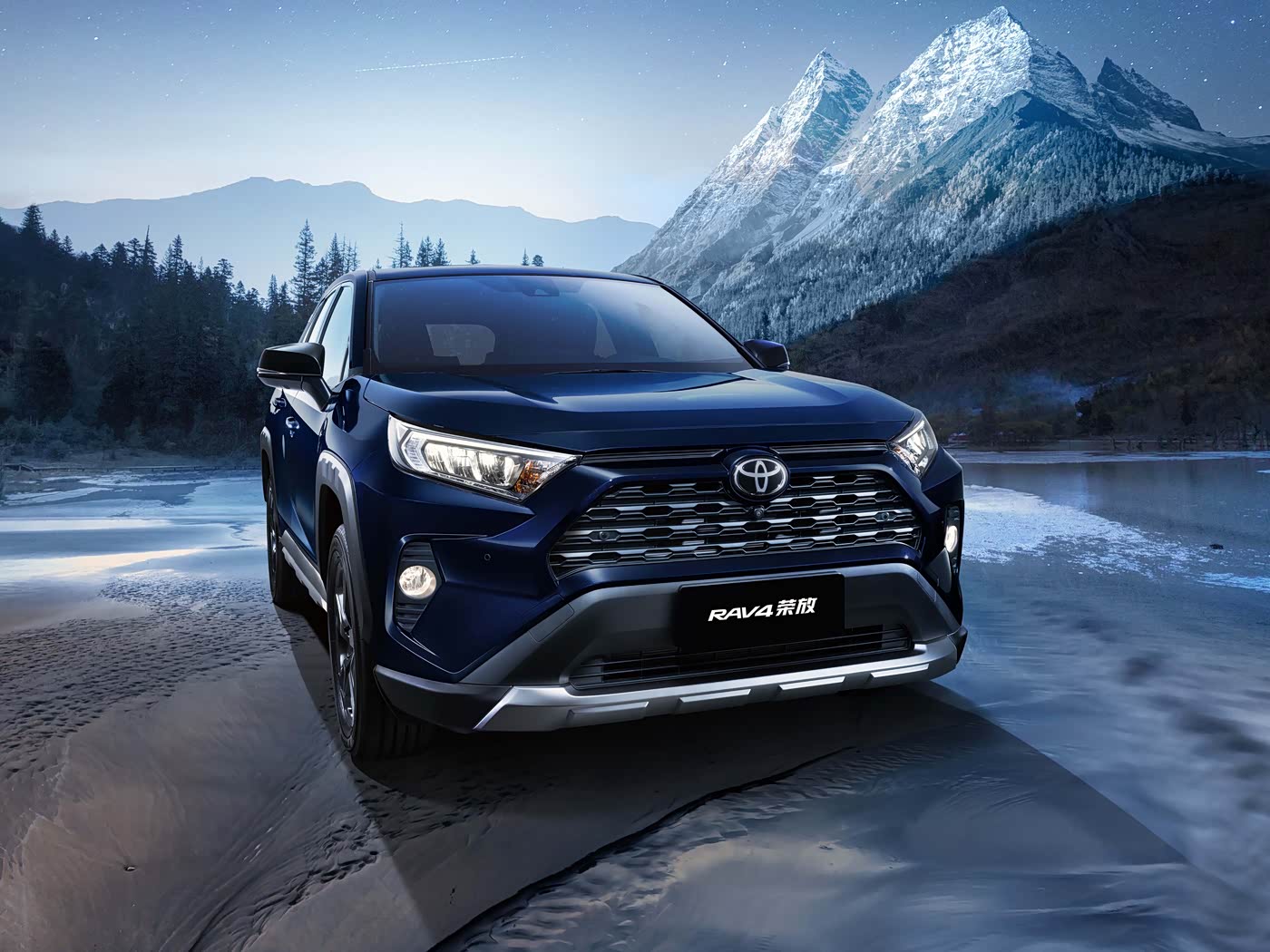 RAV4