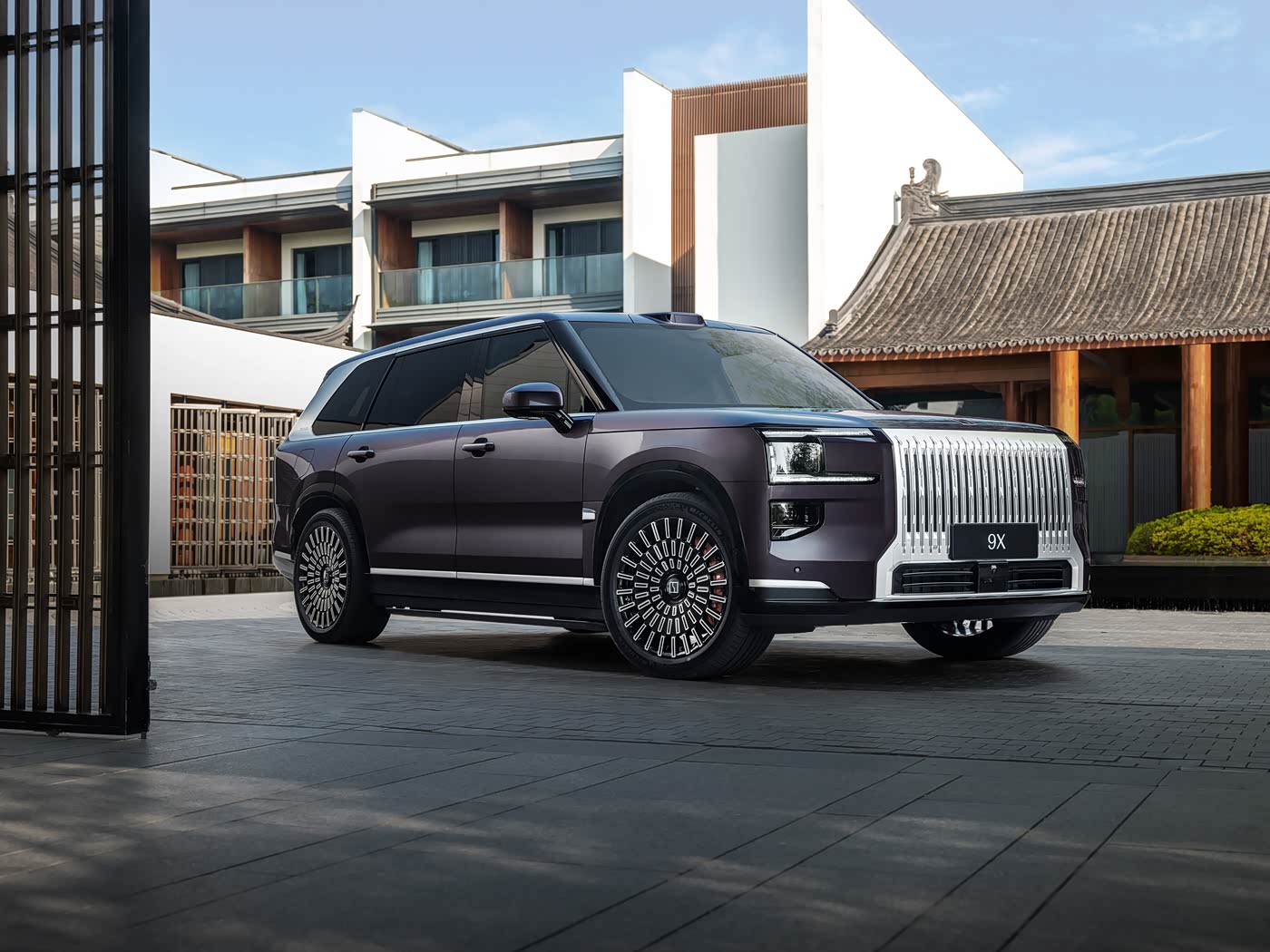 1400x1050_autohomecar__ChxpVmjJM9-AI7vAAFGssJYJZ9g219