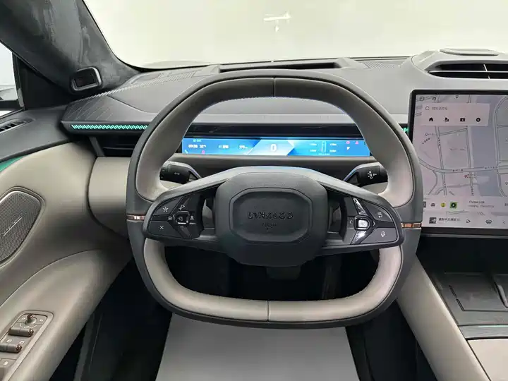 720x540_0_q87_c42_autohomecar__Chto52iuyaiAFYRiAAQl8WGckQg686.jpg