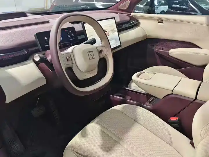 720x540_0_q87_c42_autohomecar__Chto52ivyR-AViN0AASNmdKjPPE413.jpg