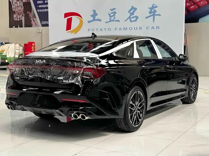 720x540_0_q87_c42_autohomecar__Chto52iwHjGALMnVAAg_5iaRd2E794.jpg