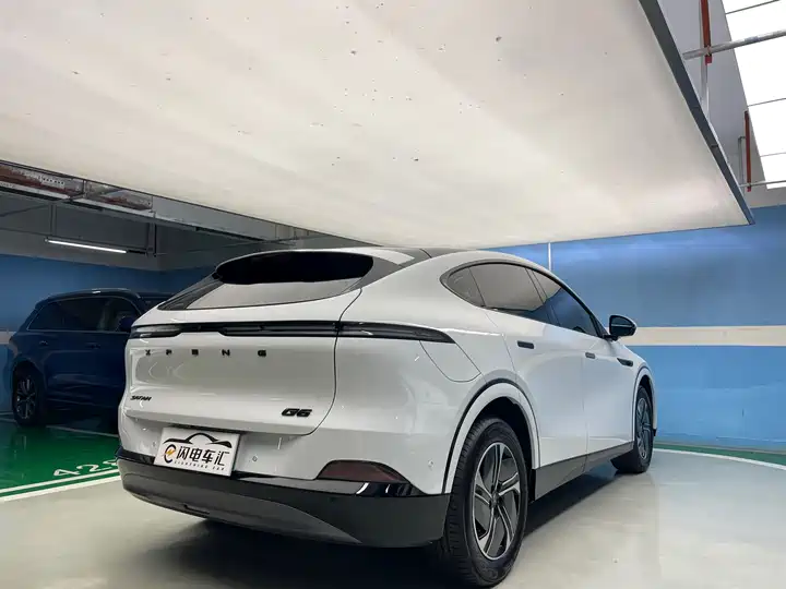 720x540_0_q87_c42_autohomecar__ChtpWGiccFKAKiyCAAXJNXnv3Js103.jpg