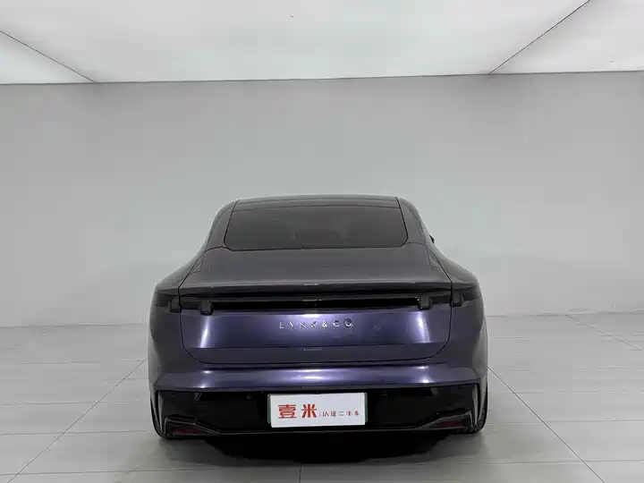 720x540_0_q87_c42_autohomecar__ChtpWGiuyaWANuy_AAJkUHxT0GM021.jpg