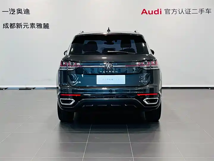 720x540_0_q87_c42_autohomecar__ChtpWGjXSLyAKyqkAAFHcB9SKDU550.jpg