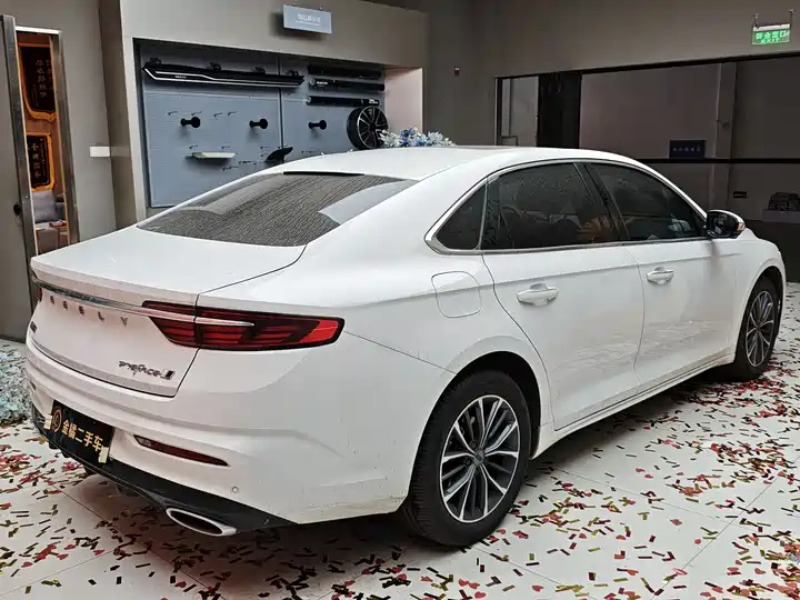 720x540_0_q87_c42_autohomecar__ChtpWGjj47CAEMn4AAde6gmqfeA191.jpg