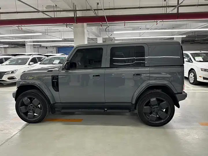 720x540_0_q87_c42_autohomecar__ChtpWGjmBRCAYhB9AAnvdmrFKH0094.jpg