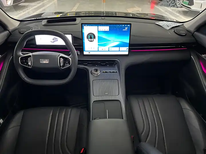 720x540_0_q87_c42_autohomecar__ChxpV2iy1rKADeejAAdGu_eiVFQ563.jpg
