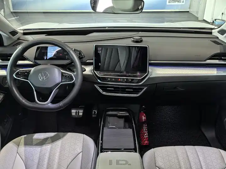 720x540_0_q87_c42_autohomecar__ChxpV2jd6aOABtnwAATWn2jomWI221.jpg