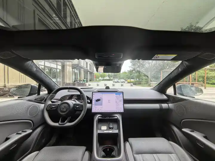 720x540_0_q87_c42_autohomecar__ChxpV2joacSAaru9AAXdaej0Sbw590.jpg