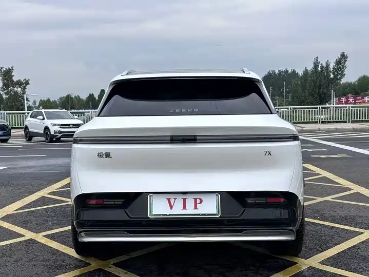 720x540_0_q87_c42_autohomecar__ChxpVWjNKhGAXBA-AAPlTd-2VJE772.jpg