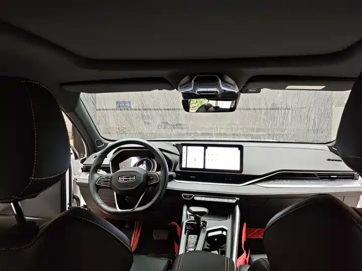 720x540_0_q87_c42_autohomecar__ChxpVWjj472ASWQfAASJ7PO5OY8739.jpg